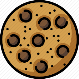 饼干