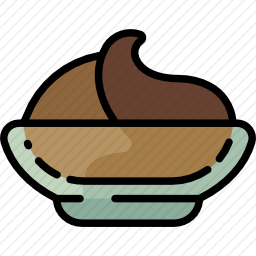 布丁