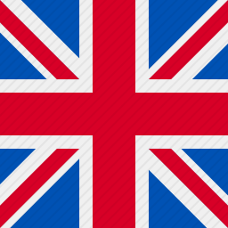 英国