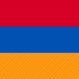 <em>亚美尼亚</em>
