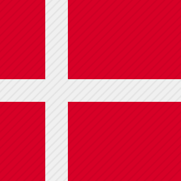 <em>丹麦</em>