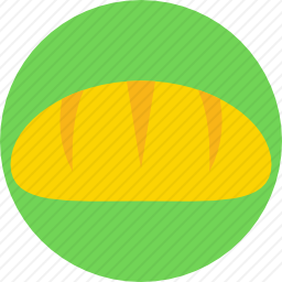 面包
