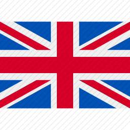英国