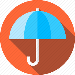 雨伞