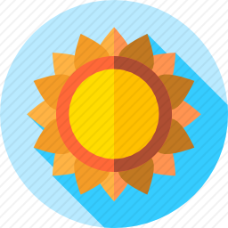 太阳