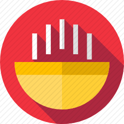 <em>汤</em>