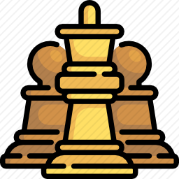 国际象棋