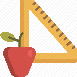 <em>尺子</em>