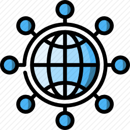 <em>网络</em>