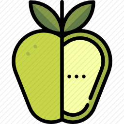 <em>苹果</em>