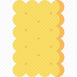<em>饼干</em>