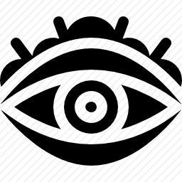 <em>眼科</em>