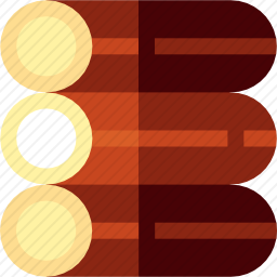 树干