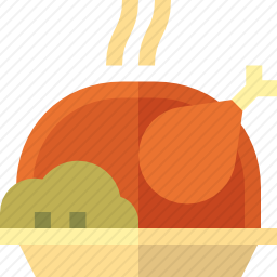 火鸡