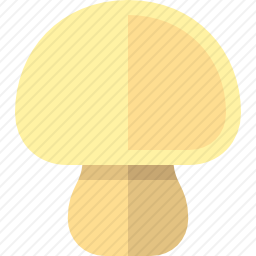 蘑菇