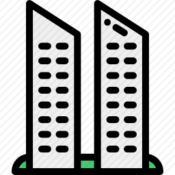 建筑