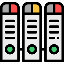<em>服务器</em>