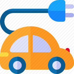 电动汽车