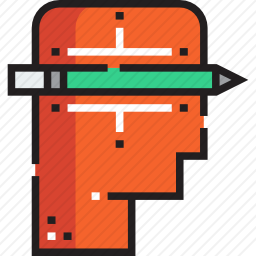 创意