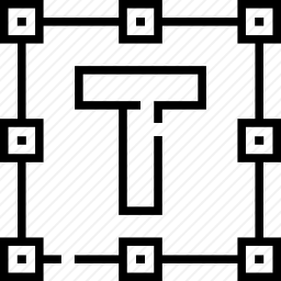 <em>文字</em><em>格式</em>