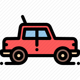 汽车