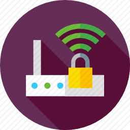 WiFi