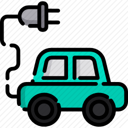 电动汽车