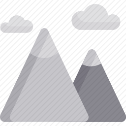 山