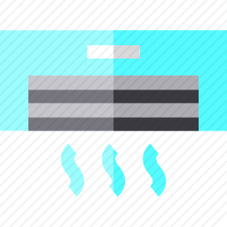 空调