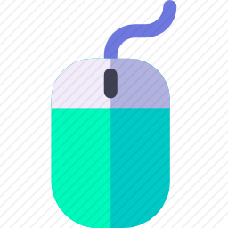 <em>鼠标</em>