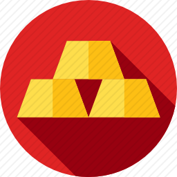 金锭