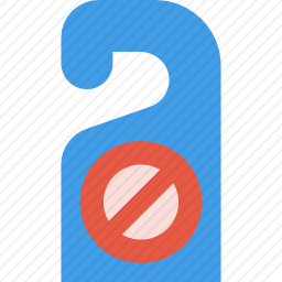 <em>酒店</em><em>挂牌</em>