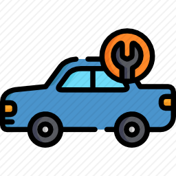 汽车
