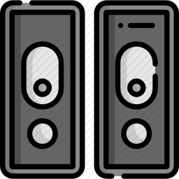 音箱