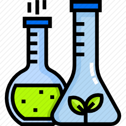 生物学