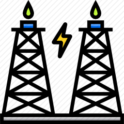 采矿
