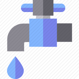 水龙头
