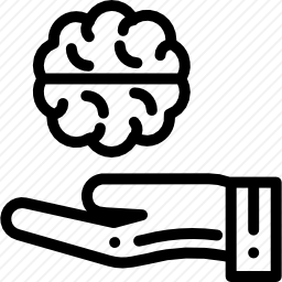 <em>大脑</em>