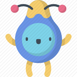 外星人