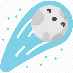 彗星