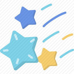 流星