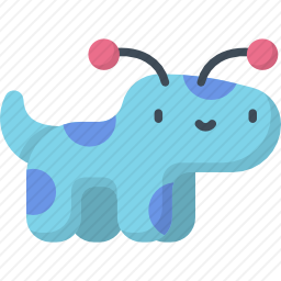 外星人