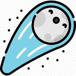 彗星