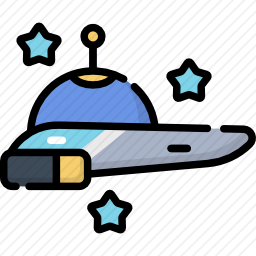 宇宙飞船