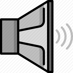 <em>扬声器</em>