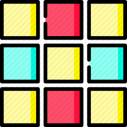 <em>菜单</em>