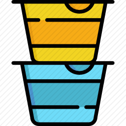 <em>酸奶</em>