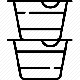 <em>酸奶</em>