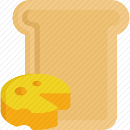 奶酪