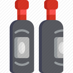 葡萄酒